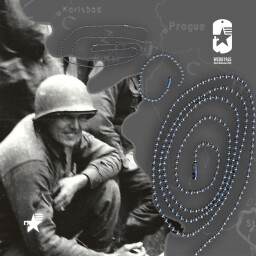 Nerezové řetízky USA k DOG TAGS